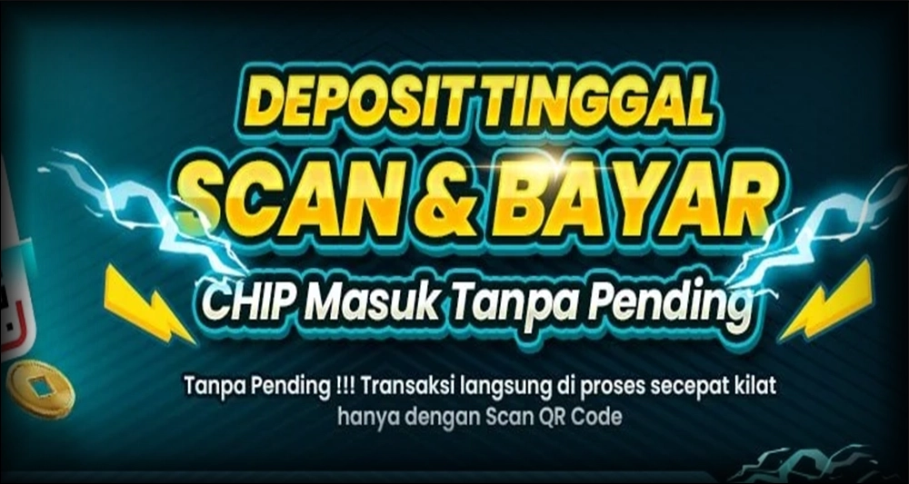 Klik188 Mobile