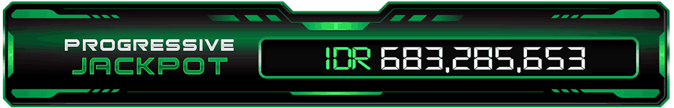 Klik188 Jackpot