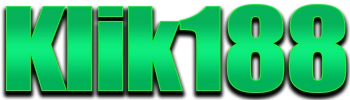 Logo Klik188