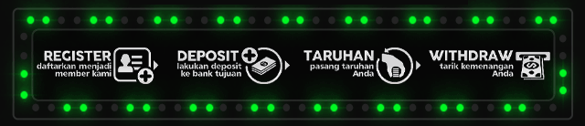 Klik188 Jackpot