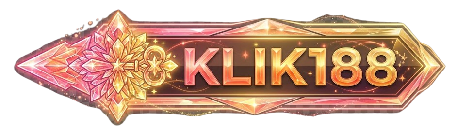 KLIK188